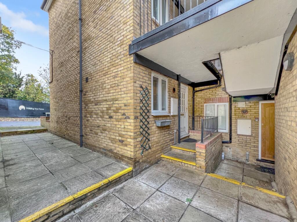 Property photo 9