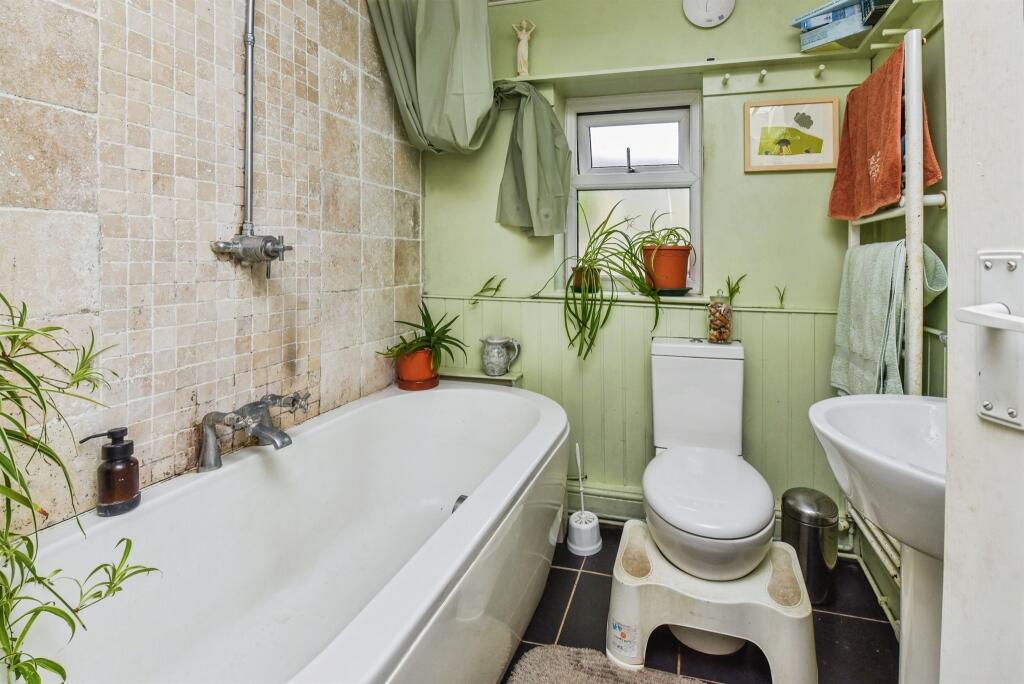 Additional image 7 of Westbury Leigh, Westbury