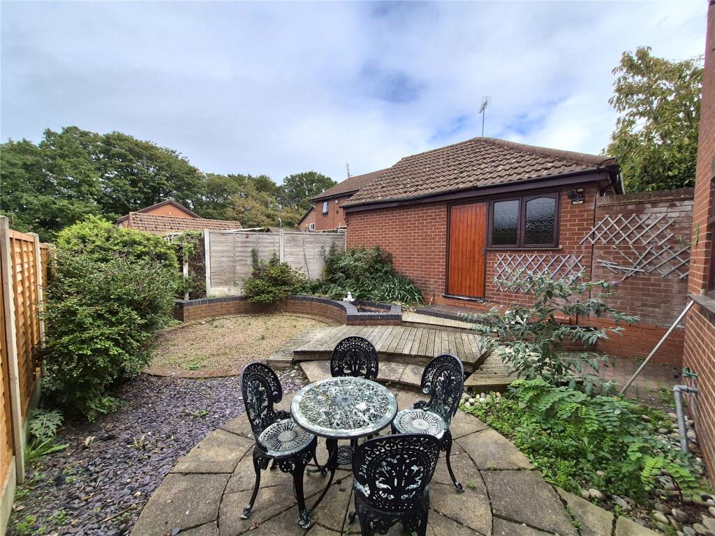 Property photo 9