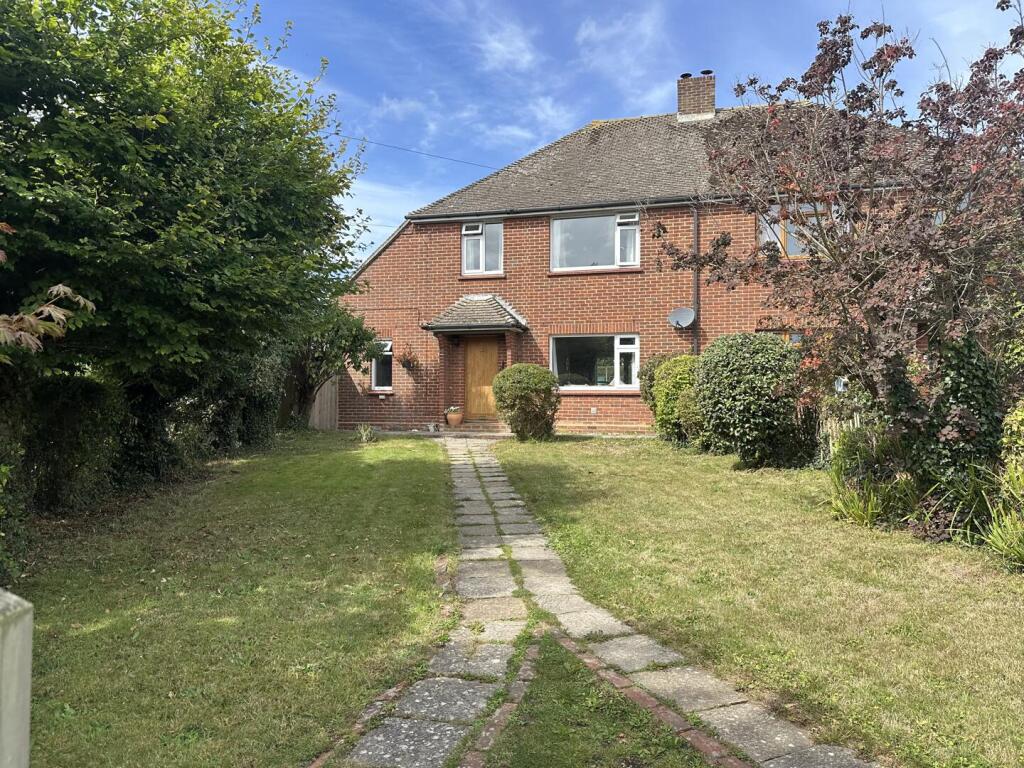 Main image of property: Grove Road, Wickhambreaux, Canterbury