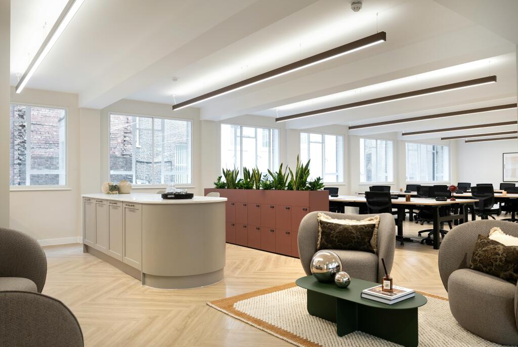 28DoverSt-16-2ndflr.jpg
