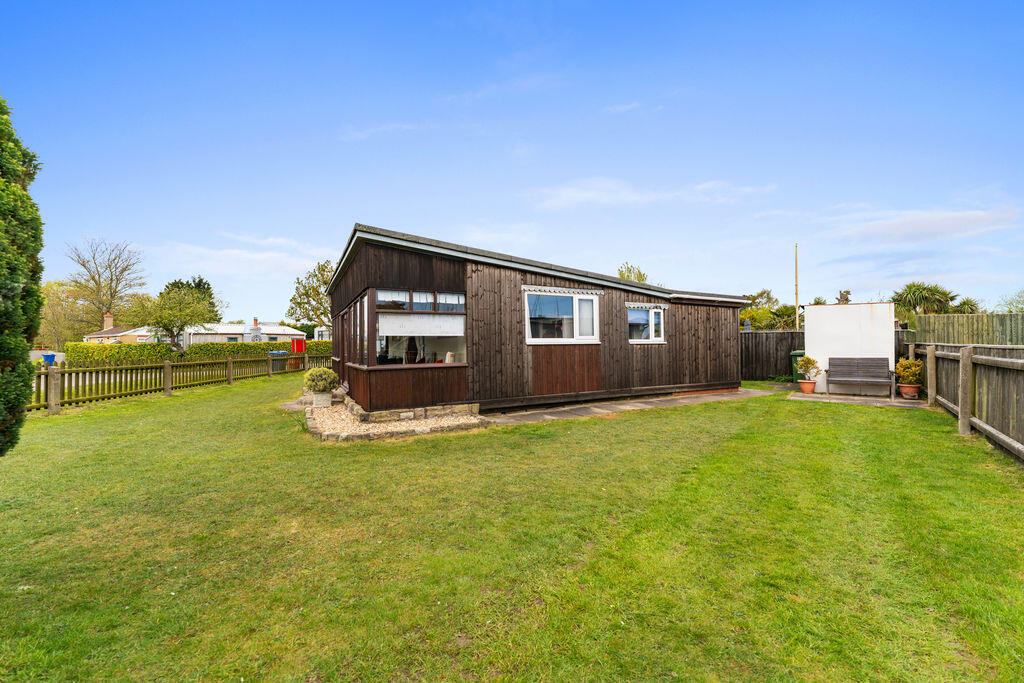 Main image of property: Humberston Fitties, Humberston