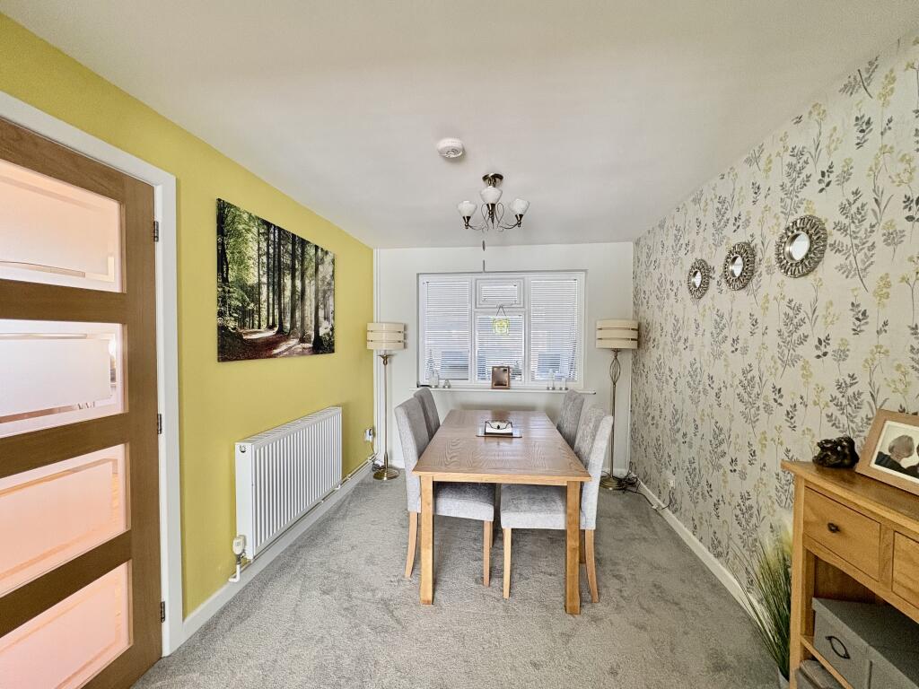House in Milton Keynes, Wolverton and Greenleys - More