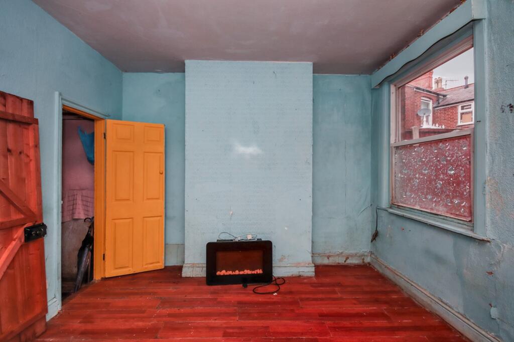 Photo of the property