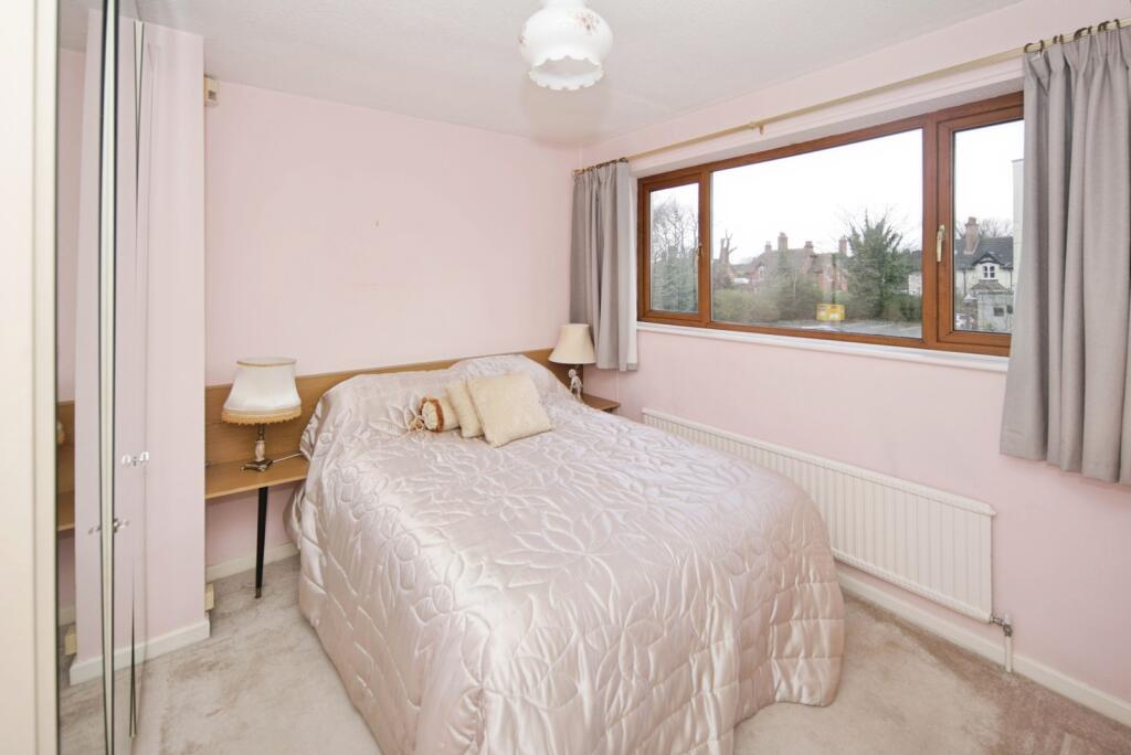 Additional image 15 of Coleshill Road, BIRMINGHAM, West Midlands, B46