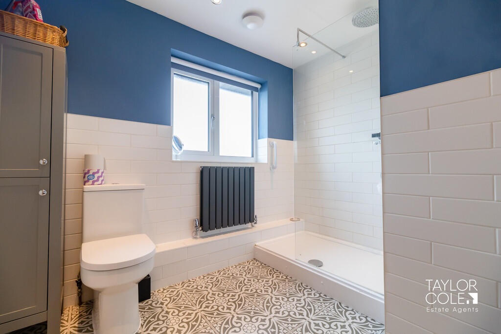 Additional image 27 of Shannon, Belgrave