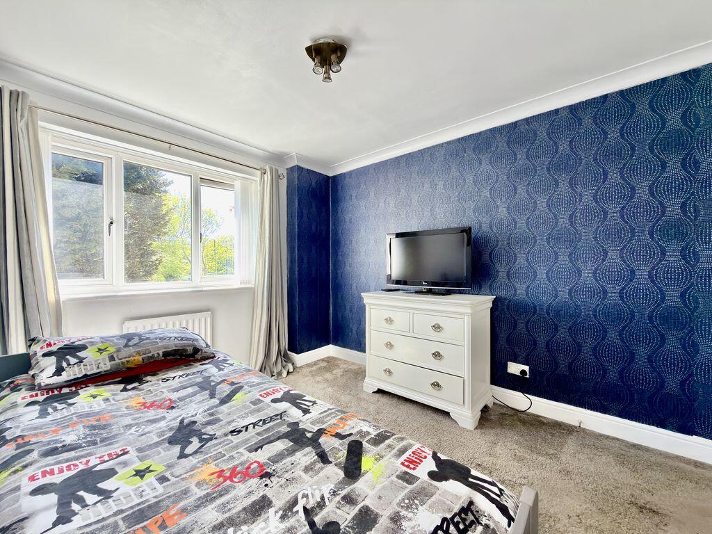 Additional image 14 of Monkspath, Sutton Coldfield, B76 2RX