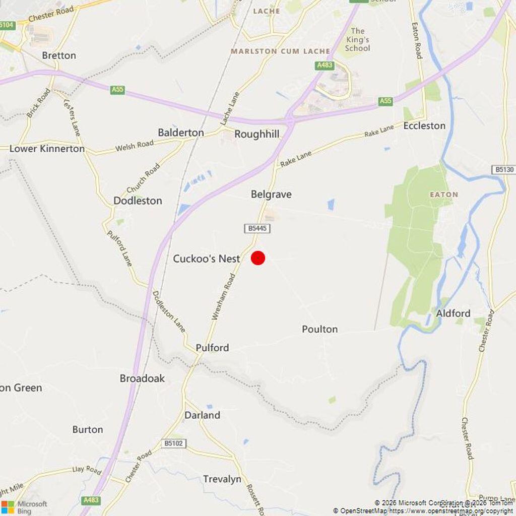 Property Map