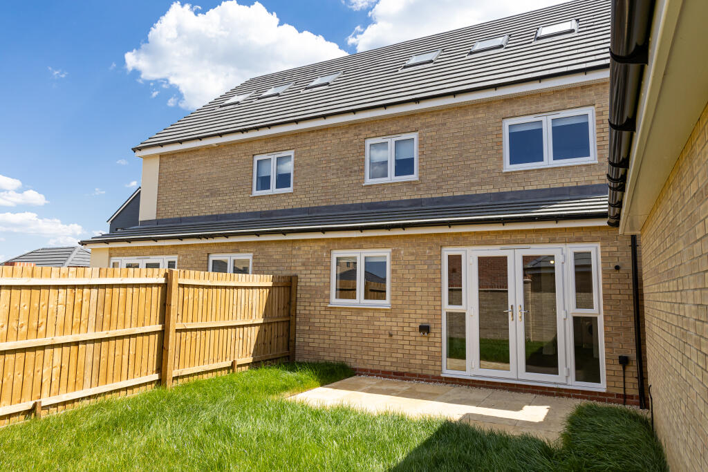 Property photo 10