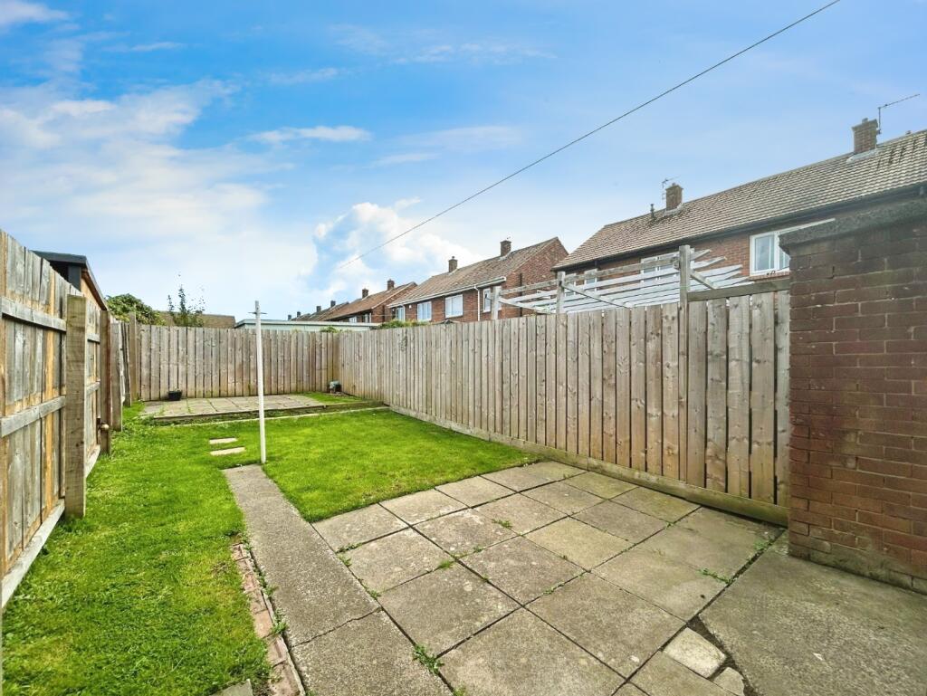 Property photo 6