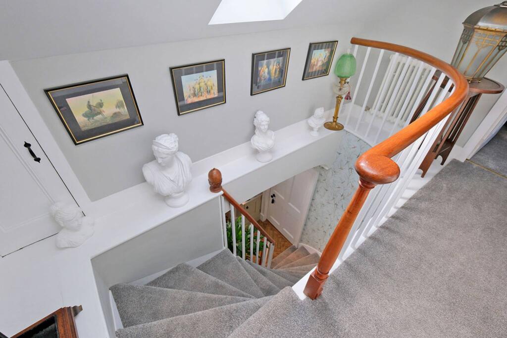 Additional image 15 of Wren Cottage Back Street, Fordyce, Banff, AB45 2SU