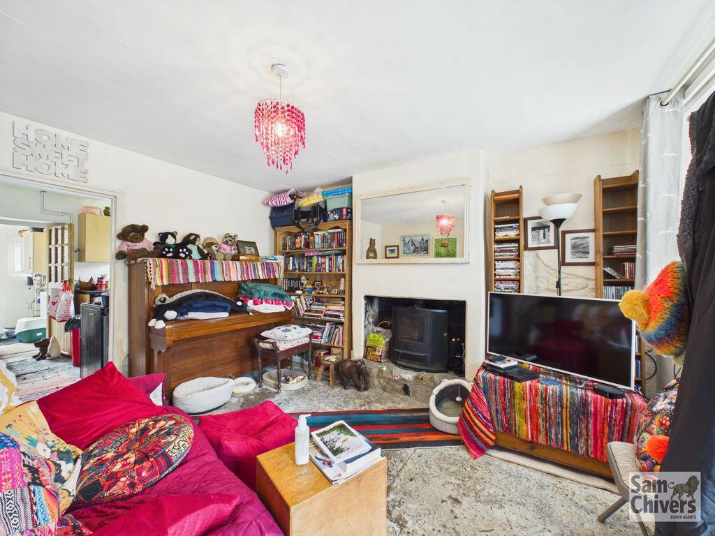 Anchor Road, Coleford photo 5
