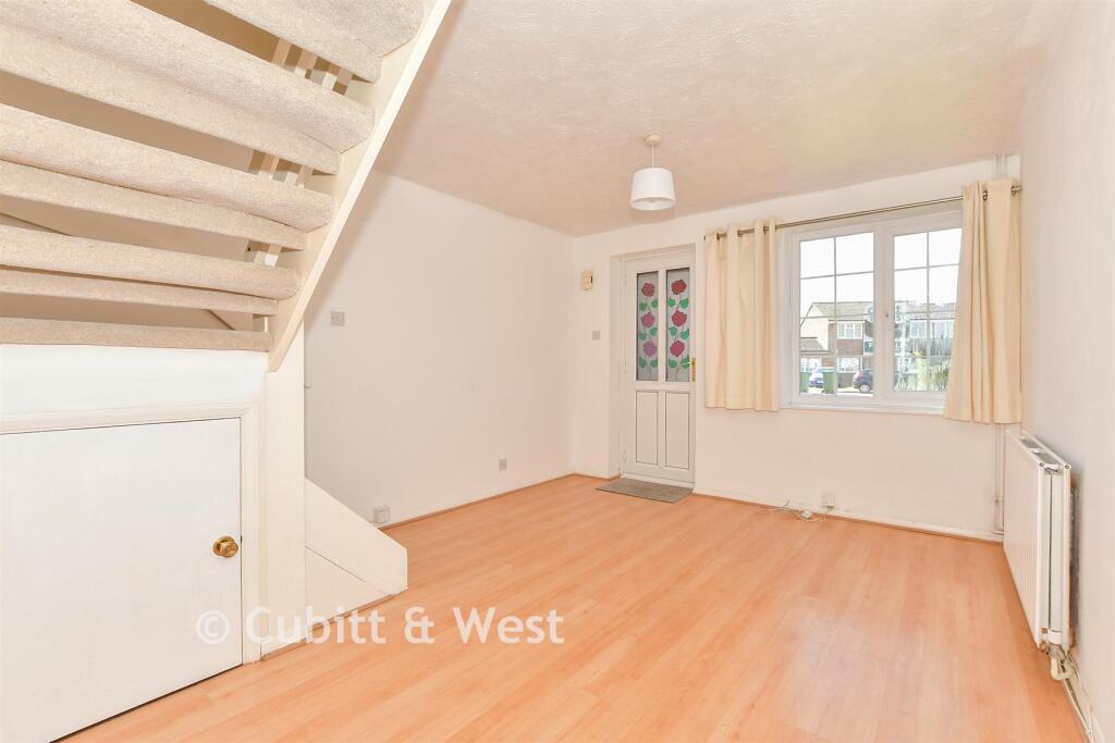 House in Redhill - View 5
