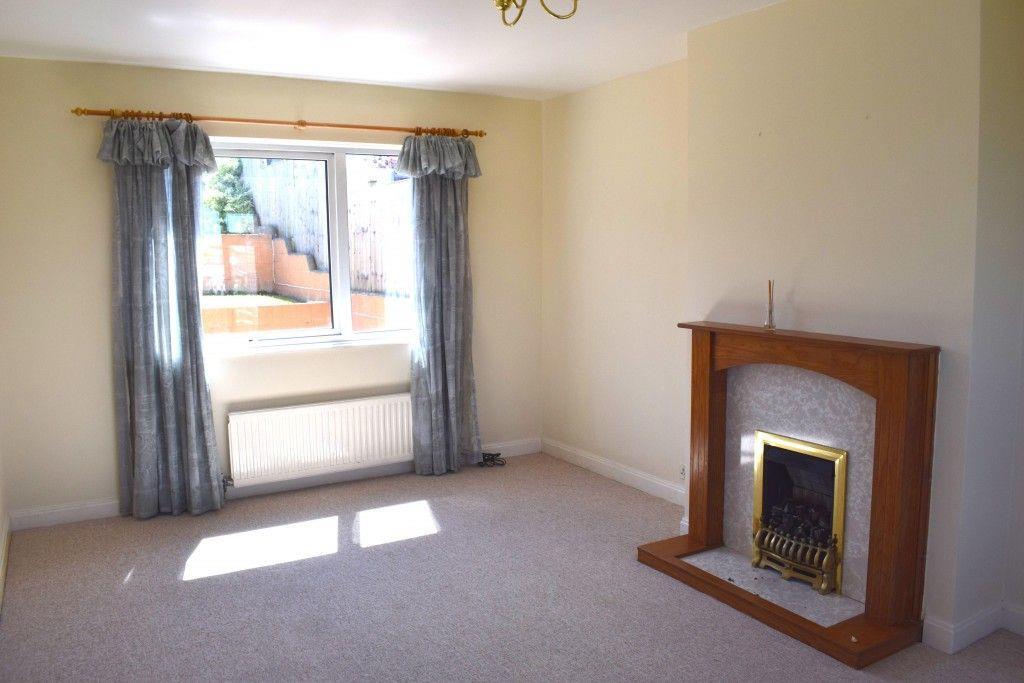 House in Swindon - View 3