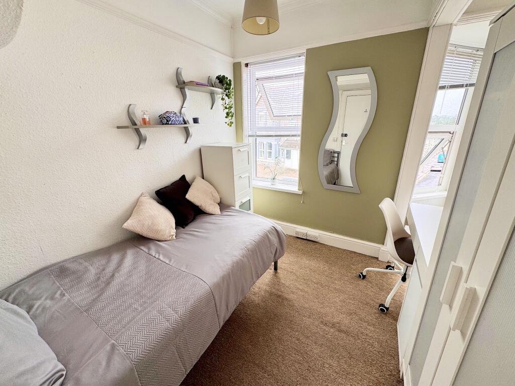 Main image of property: 55 North Road East, North Hill, Plymouth