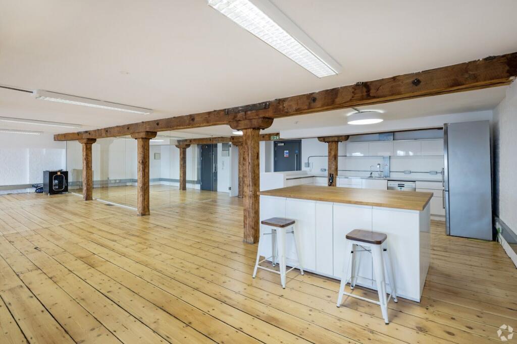 70-Wapping-Wall-London-Interior-Photo-29-LargeHi