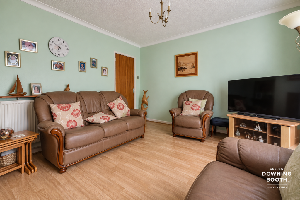 House in Walsall - View 5