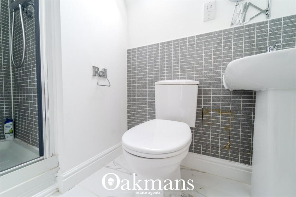 Additional image 25 of Middlepark Drive, Northfield, Birmingham, B31