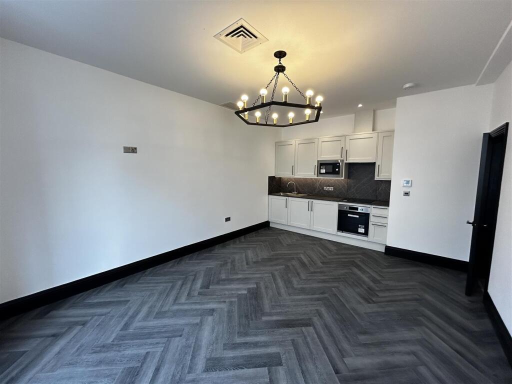 Main image of property: East Street, Brighton