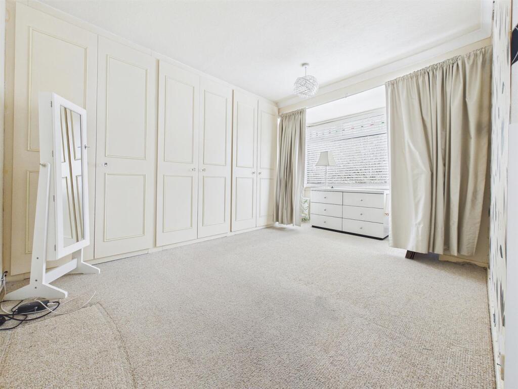 Saltwell Road South, Low Fell photo 3
