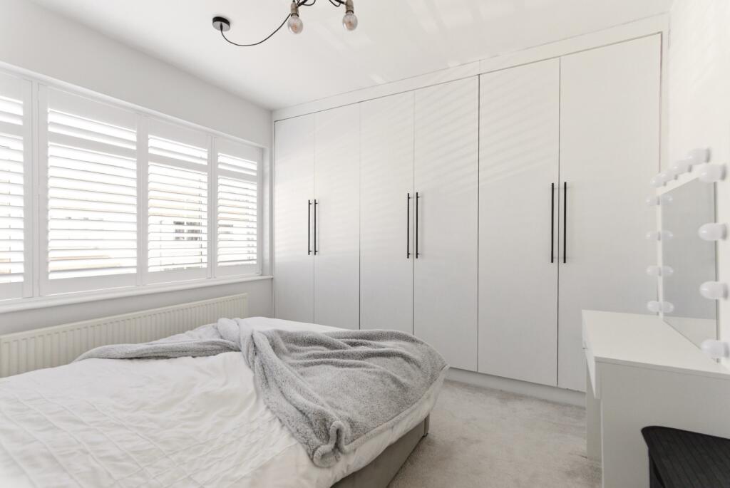 Additional image 9 of Castle Road, St. Albans, Hertfordshire, AL1