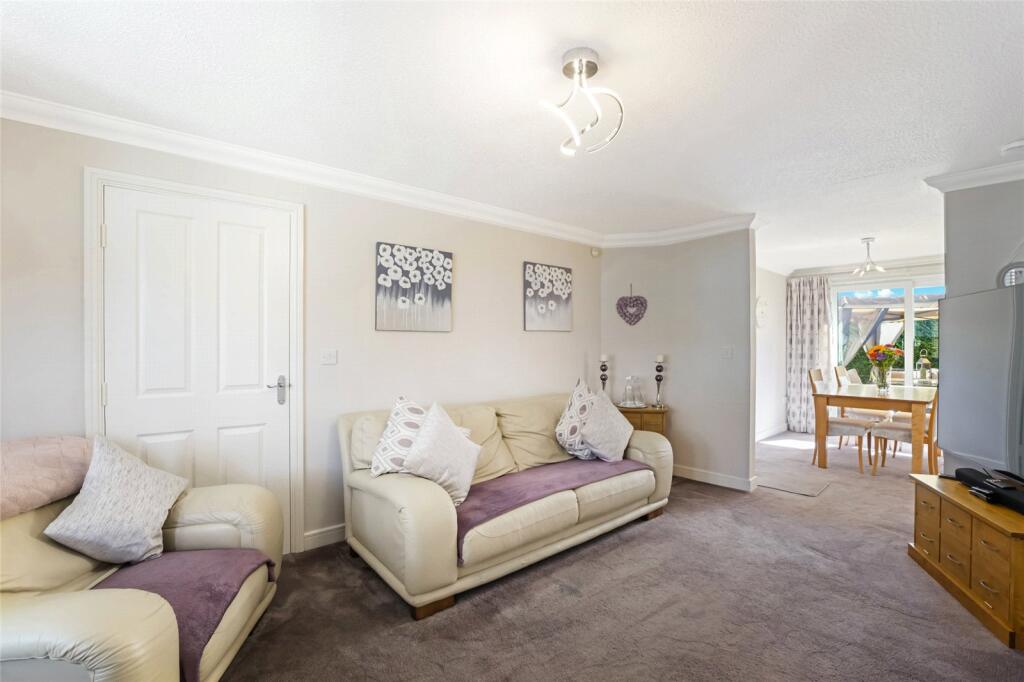 House in Kilmarnock - View 5