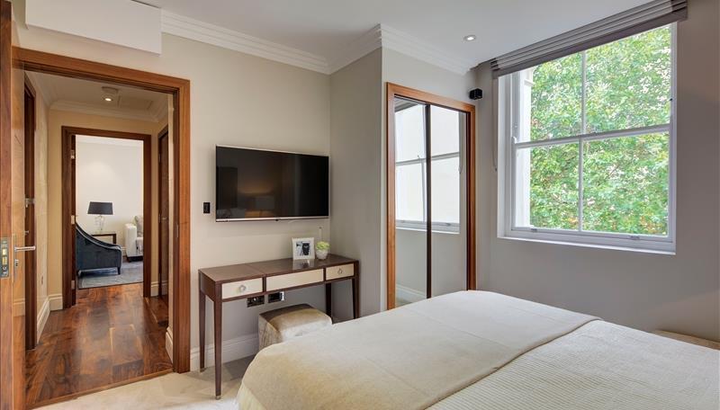 1 bedroom property for rent
