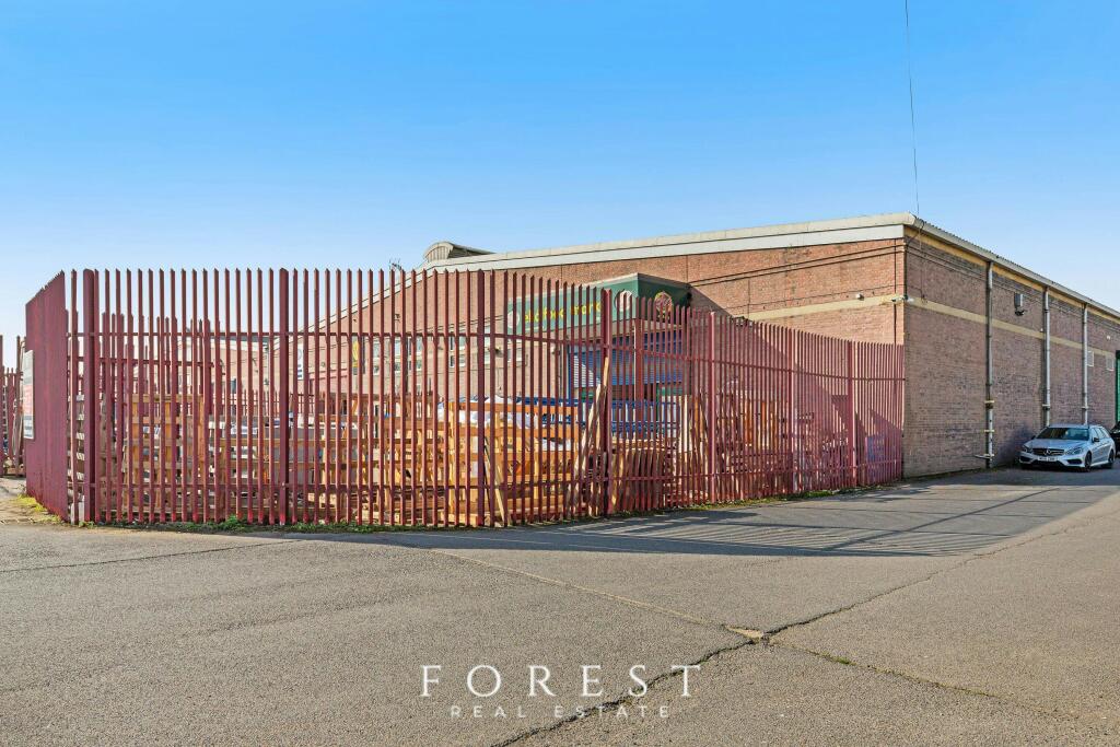 Forest_Real_EstateUnit_5_Meridian_Trading_Estate1.jpg
