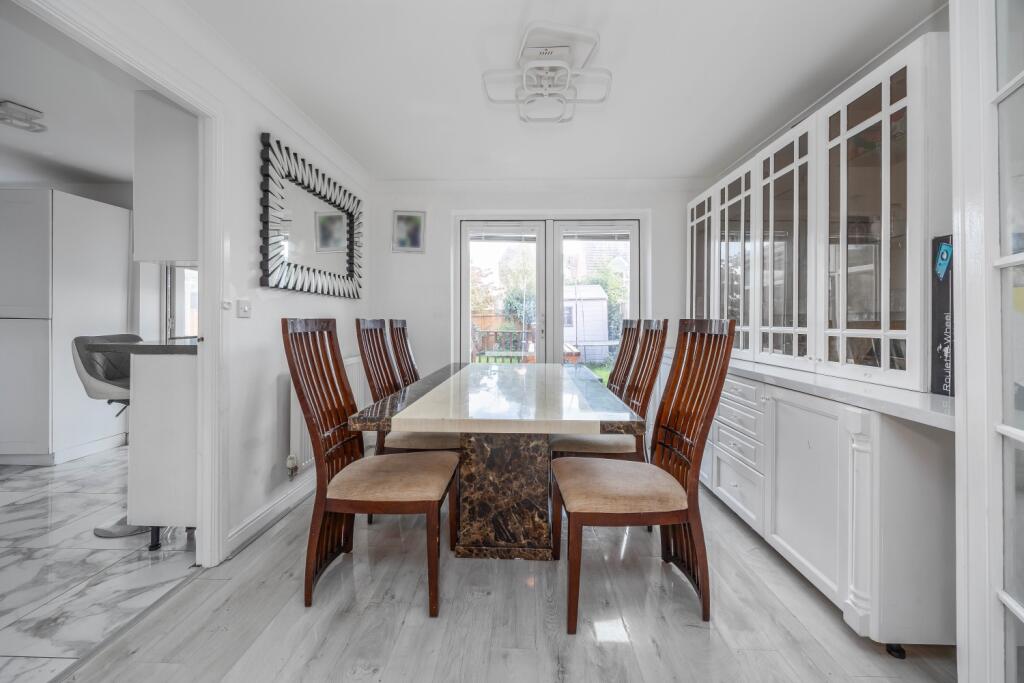 House in Sandwell, West Midlands - View 5