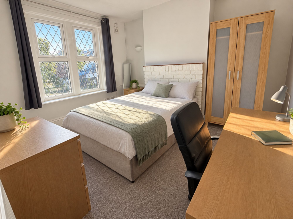 Property photo 8