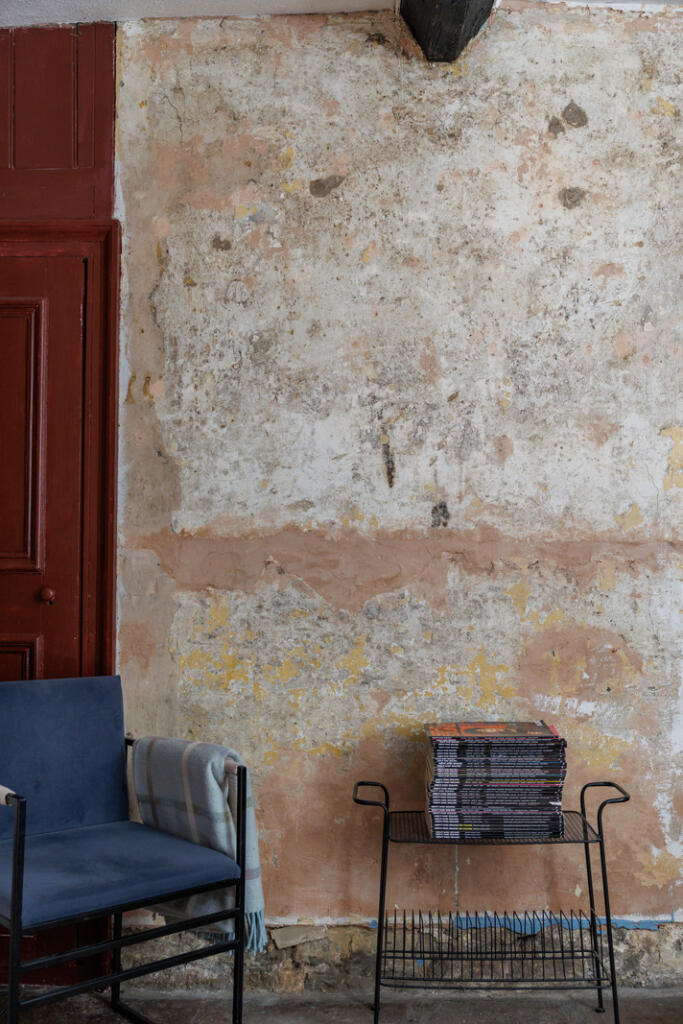 Additional image 11 of The Manor House, Stoke St Michael, Somerset