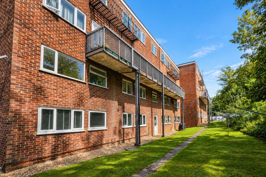 Property photo 9