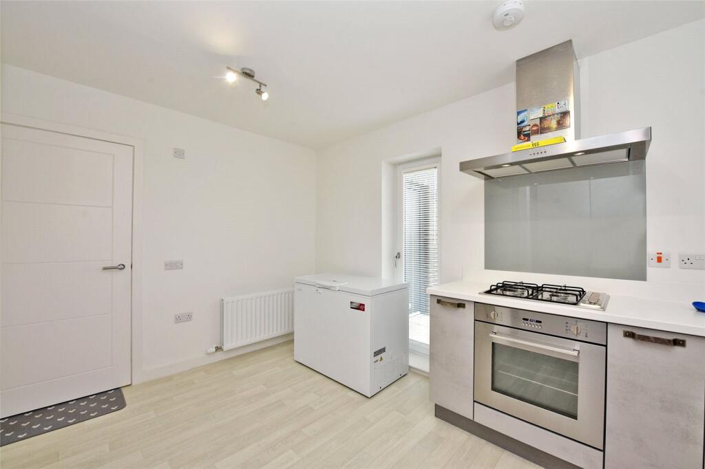 Additional image 6 of Ardgill Way, Foveran, Ellon, AB41