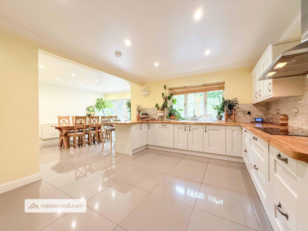 Main image of property: Lynns Court, Weir, Rossendale