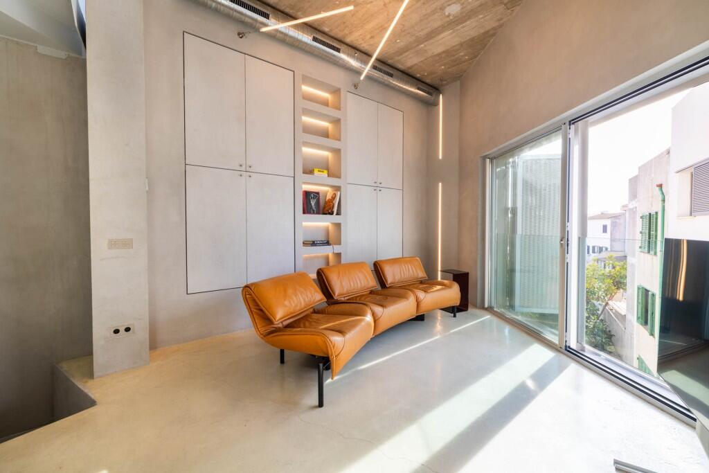 Main image of property: Balearic Islands, Mallorca, Alcudia