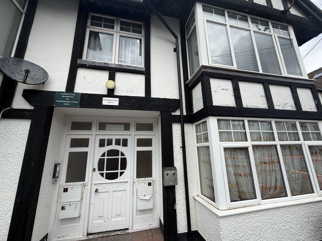 Main image of property: 4 Stocker Road, Bognor Regis