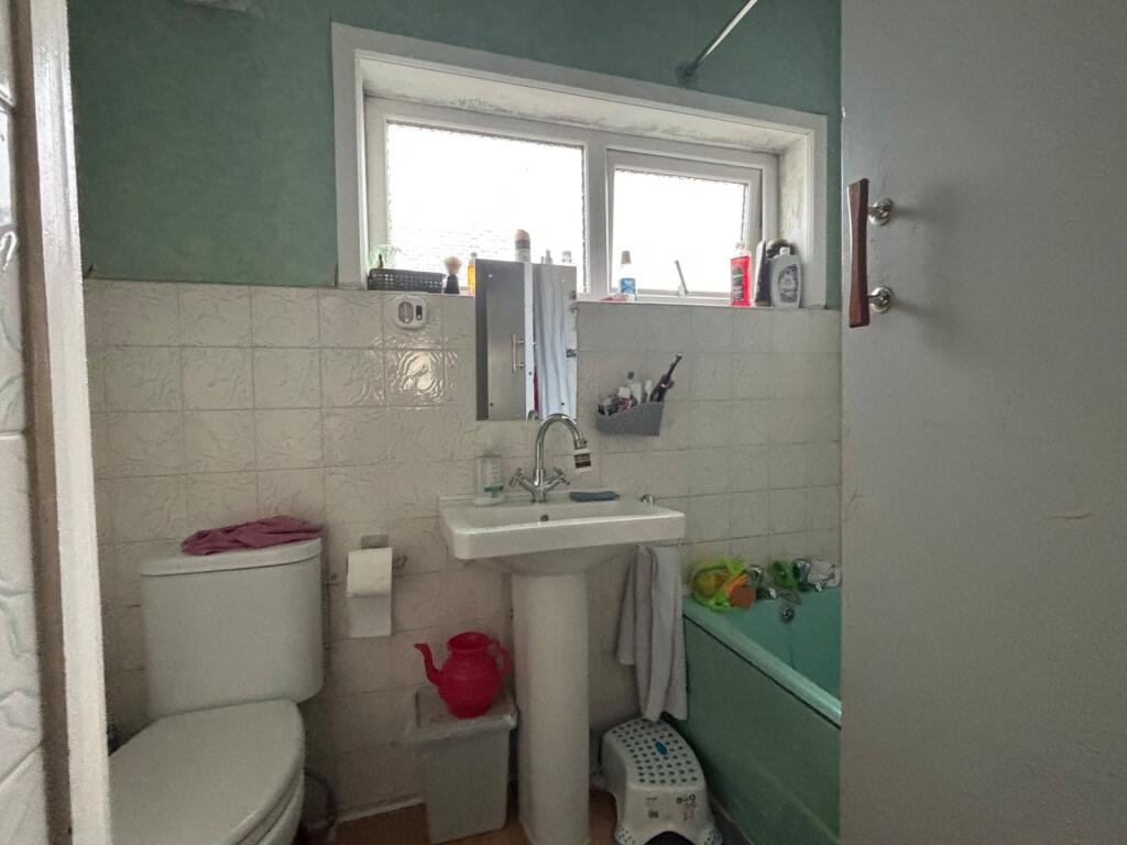 Additional image 11 of Pickles Lane, Horton Bank Top, Bradford, BD7