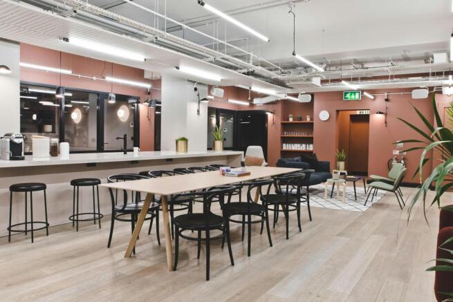 CoWorking.jpg