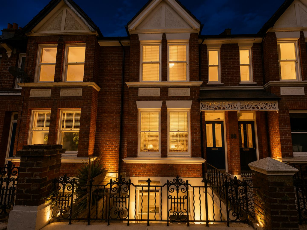 Main image of property: Dyke Road Drive, Brighton