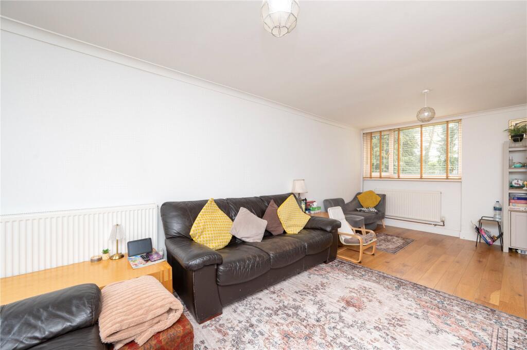 Additional image 5 of Canberra Close, St. Albans, Hertfordshire