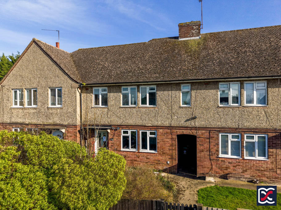 Main image of property: Headingley Road, Rushden, Northamptonshire, NN10