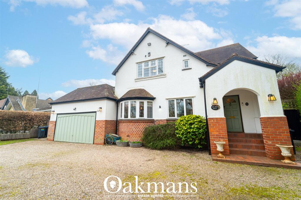 Additional image 4 of Beaks Hill Road, Birmingham, West Midlands, B38