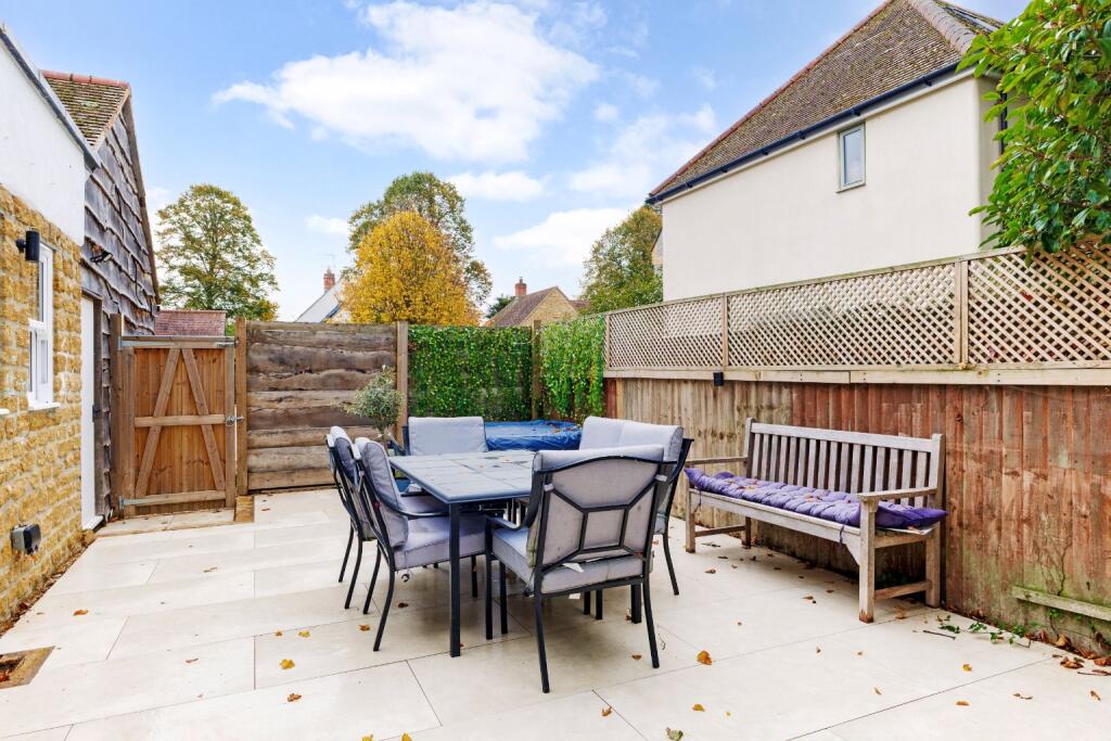 Additional image 31 of Ainstey Drive, Sparkford