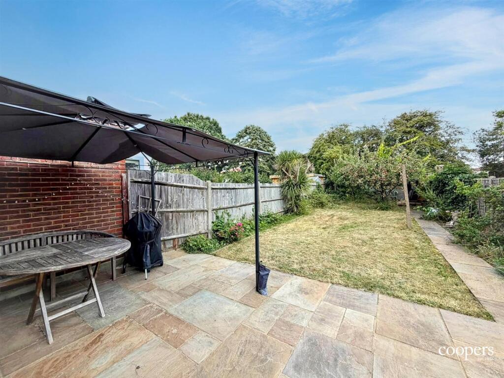 Property photo 8