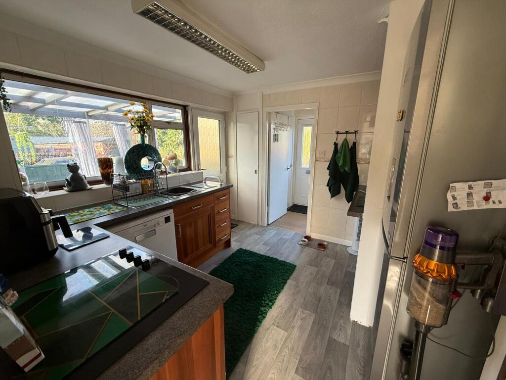 Main image of property: Whitnash, Leamington Spa