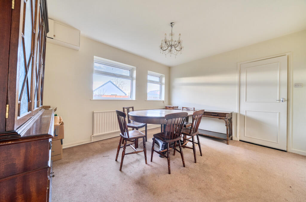 Additional image 4 of Chancellor Road, Walton, BA16