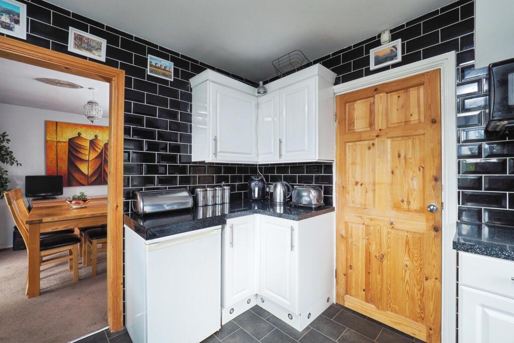 House in Nottingham, Nottinghamshire - View 5