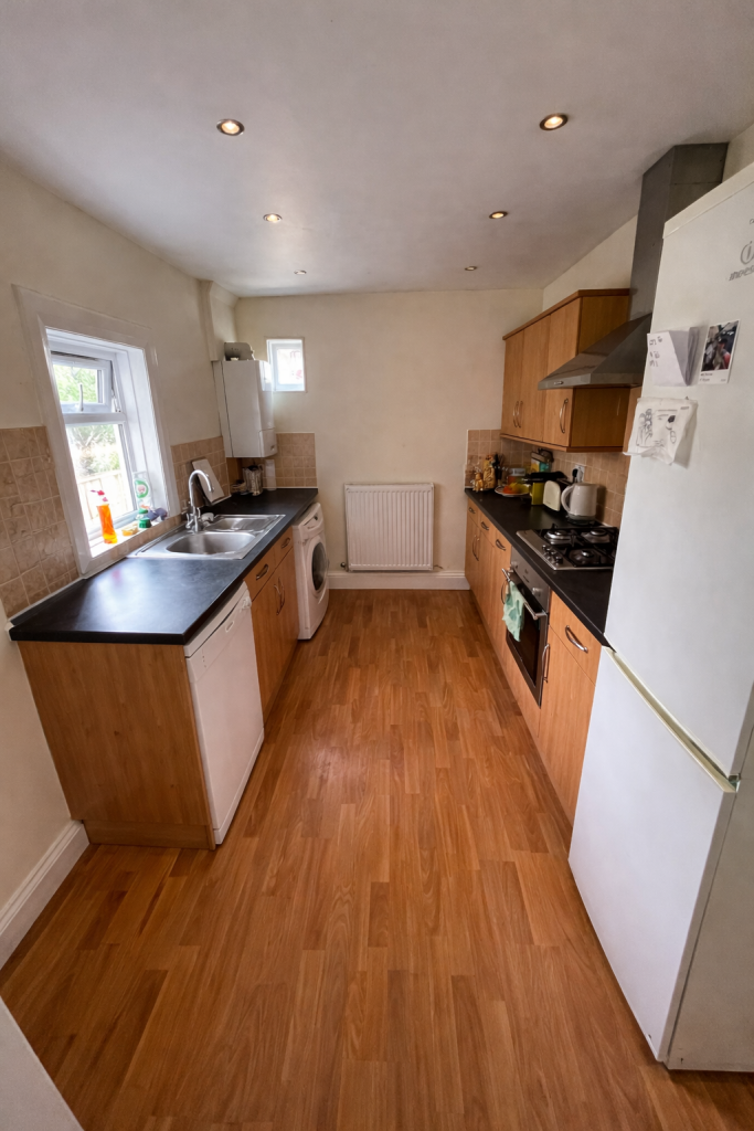 Additional image 2 of DARTMOUTH AVENUE, Bath