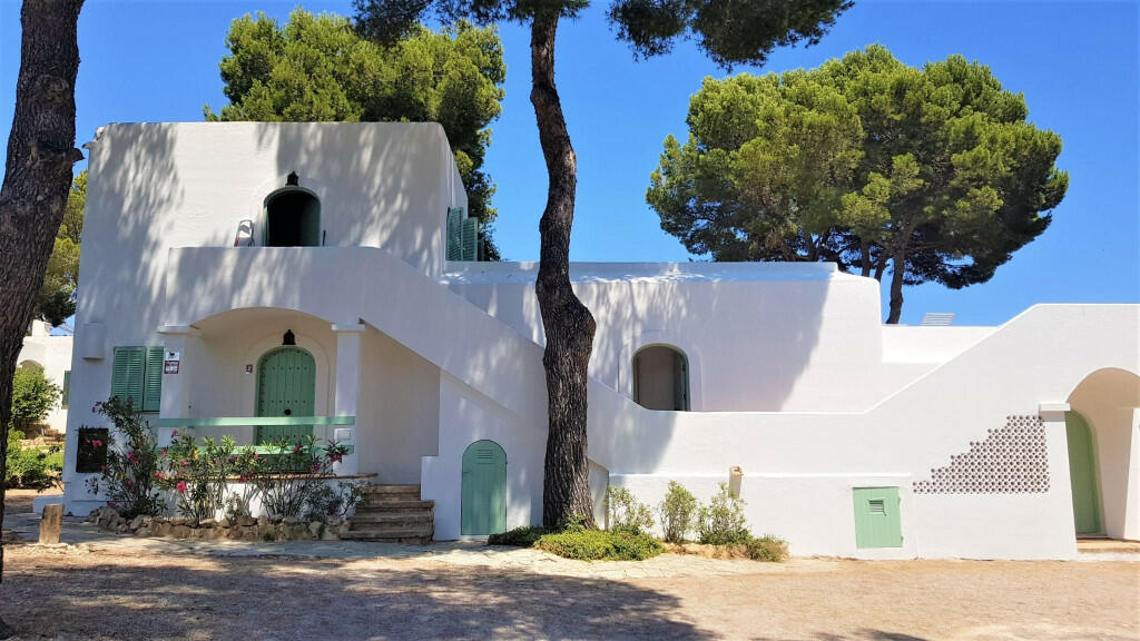 Main image of property: Sol de Mallorca, Mallorca, Balearic Islands