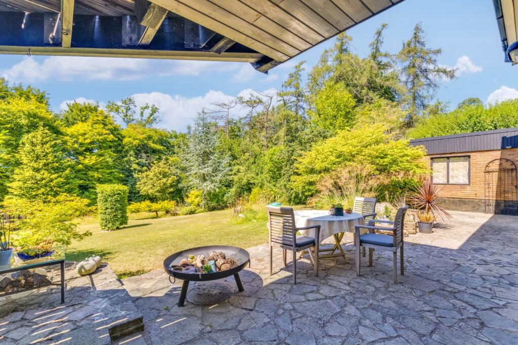 Additional image 23 of Briary Wood Lane, Mardley Heath, Welwyn, Hertfordshire, AL6